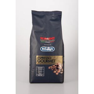 Kimbo Delonghi Espresso Gourmet szemes kávé (1kg)
