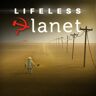 Green Man Gaming Lifeless (Digitális kulcs - PC)