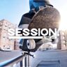 Nacon Session: Skateboarding Sim Game (Digitális kulcs - PC)