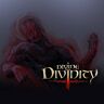 Larian Studios Divine Divinity (Digitális kulcs - PC)