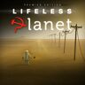 Rio Lifeless Planet: Premier Edition (EU) (Digitális kulcs - Xbox One)