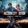 Capcom Raccoon City Edition (Digitális kulcs - PC)