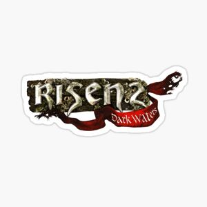 THQ Nordic Risen 2: Dark Waters - A Pirate&#039;s Clothes (DLC) (Digitális kulcs - PC)