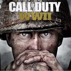 Activision Call of Duty: WWII - Call of Duty Endowment Fear Not Pack (DLC) (Digitális kulcs - PC)