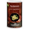 CosmoVeda Kardamom BIO - őrölt, 22 g