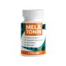 ProFuel Vegán melatonin – tabletta, 365 tabletta