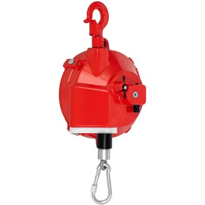 Steinberg Systems Balancer - 15–22 kg - 1,5 m SBS-SB-22/5.1 Steinberg Systems Balancer - 15–22 kg - 1,5 m SBS-SB-22/5.1