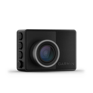 Garmin Dash Cam 57 menetrögzítő kamera (010-02505-11) (010-02505-11)