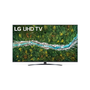 LG 55UP78003LB 55" 4K HDR Smart UHD TV (55UP78003LB)