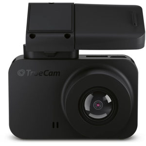 TrueCam M11 GPS 4K menetrögzítő kamera (TRCM11G4K) (TRCM11G4K)