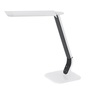 Eglo Sellano asztali lámpa LED fehér (93901) (93901) - Lámpák