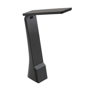 Eglo La Seca asztali lámpa LED fekete (97045) (97045) - Lámpák