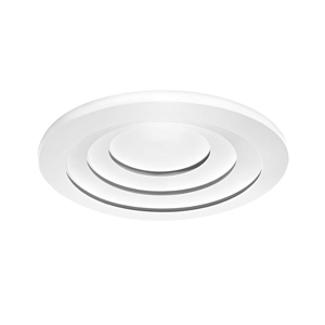 Osram Ledvance Smart+ WIFI LED mennyezeti lámpa 40W hideg/meleg fehér (4058075486607) (o4058075486607) - Mennyezeti világítótestek
