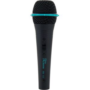 the t.bone MB55 Mikrofon
