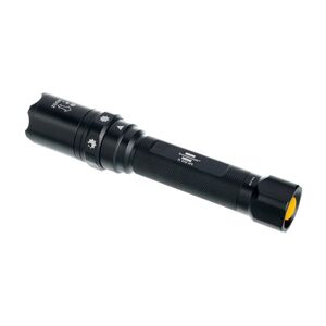 Brennenstuhl LED-Flashlight TL 400 USB