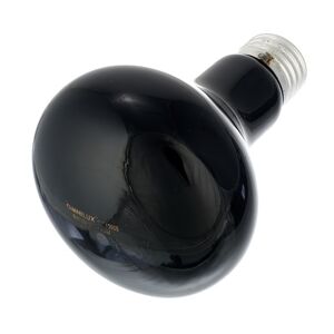 Omnilux R80 Lamp E27 UV