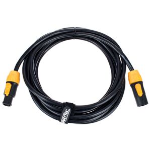 Varytec TR1 Link Cable 5,0 m 3x2,5