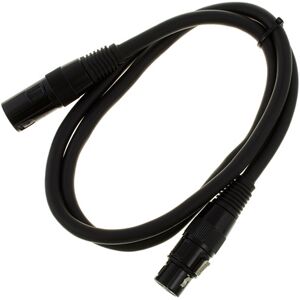 pro snake TPD-5 1 FM Kabel