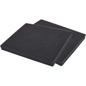 Flyht Pro foam inlay Case WP Safe Box 4