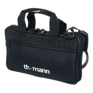 Thomann Bag Novation Launchkey Mini3