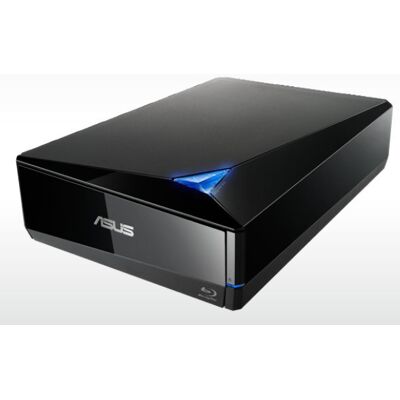 Asus TurboDrive BW-16D1X-U Asus TurboDrive BW-16D1X-U