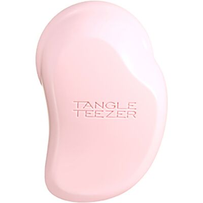 TANGLE TEEZER® Original Mini Millenial Pink TANGLE TEEZER® Original Mini Millenial Pink