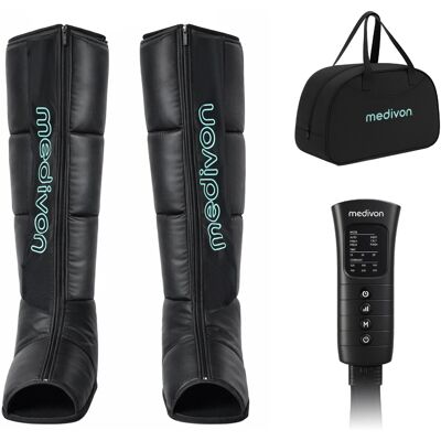 Medivon Portia 2 Medivon Portia 2