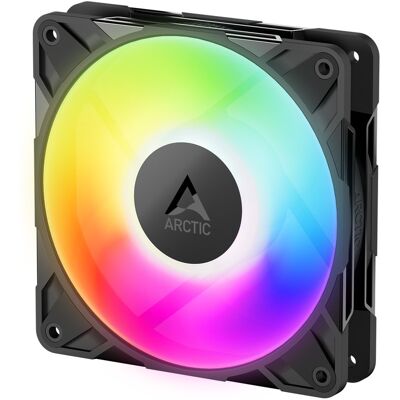 Arctic P12 Pro A-RGB LN Arctic P12 Pro A-RGB LN