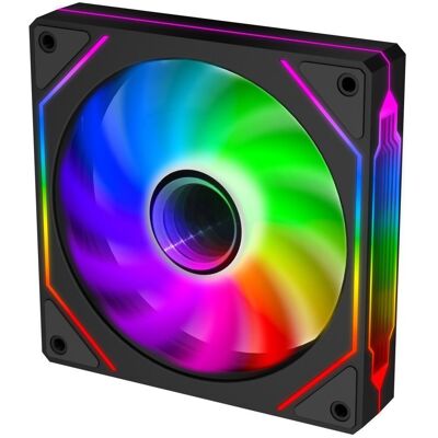 EVOLVEO 120UX-M EVOLVEO 120UX-M