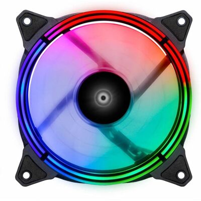 EVOLVEO 12RS ARGB Slave EVOLVEO 12RS ARGB Slave