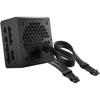 Corsair RM1000e 3rd Gen ThermalProtect Corsair RM1000e 3rd Gen ThermalProtect