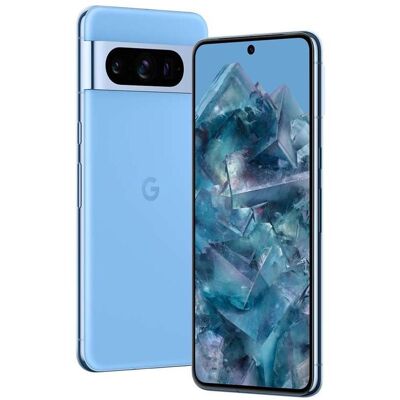Google Pixel 8 Pro 12 GB/128 GB Bay Google Pixel 8 Pro 12 GB/128 GB Bay
