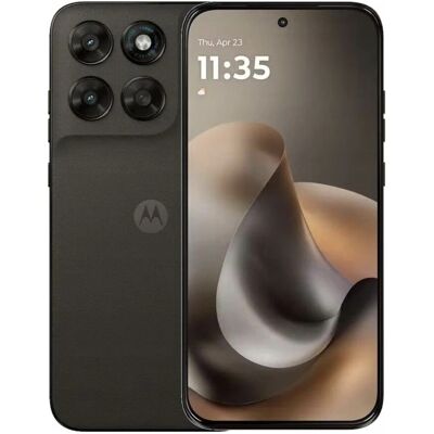 Motorola Moto G77 8GB/256GB Pantone Black Olive Motorola Moto G77 8GB/256GB Pantone Black Olive