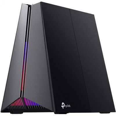 TP-Link Archer GE550, WiFi 7 BE9300 TP-Link Archer GE550, WiFi 7 BE9300