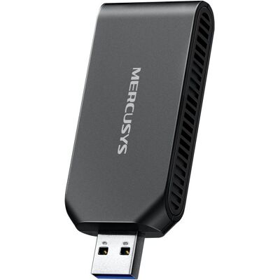 Mercusys MA70XM AX1800 Wi-Fi 6 USB Mercusys MA70XM AX1800 Wi-Fi 6 USB