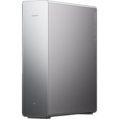 Xiaomi Router BE19000 Pro EU Xiaomi Router BE19000 Pro EU