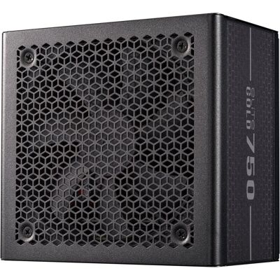 Cooler Master ELITE Gold 750 Cooler Master ELITE Gold 750
