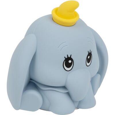 PALADONE Disney - Dumbo - világító figura PALADONE Disney - Dumbo - világító figura