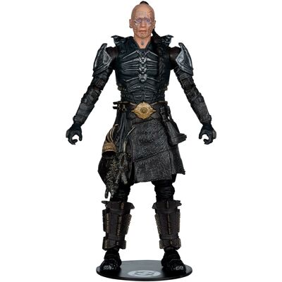 McFarlane DC - Krem of the Yellow Hills Deluxe Theatrical Edition (Supergirl Movie) - figura McFarlane DC - Krem of the Yellow Hills Deluxe Theatrical Edition (Supergirl Movie) - figura