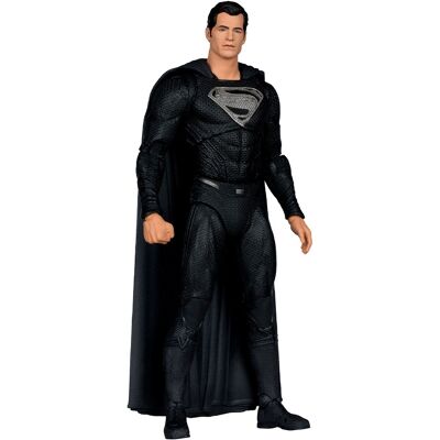 McFarlane DC – Superman (Justice League) – figura McFarlane DC – Superman (Justice League) – figura