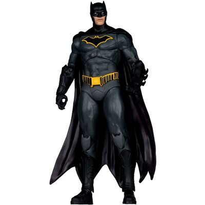 McFarlane DC - Batman (DC Rebirth) - figura McFarlane DC - Batman (DC Rebirth) - figura