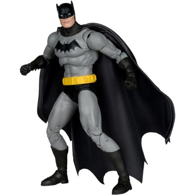 McFarlane DC - Batman (Batman Issue 1) - figura McFarlane DC - Batman (Batman Issue 1) - figura