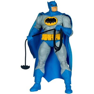 McFarlane DC - Batman (Dark Knight Returns) - figura McFarlane DC - Batman (Dark Knight Returns) - figura