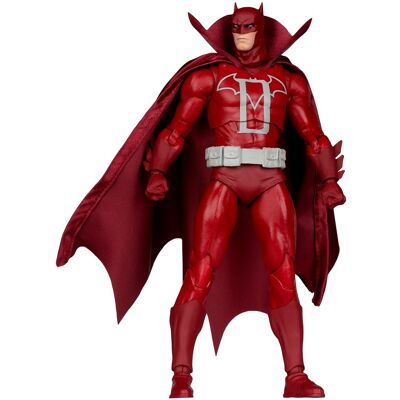 McFarlane DC - Batman Deadman (Knight Terrors) - figura McFarlane DC - Batman Deadman (Knight Terrors) - figura