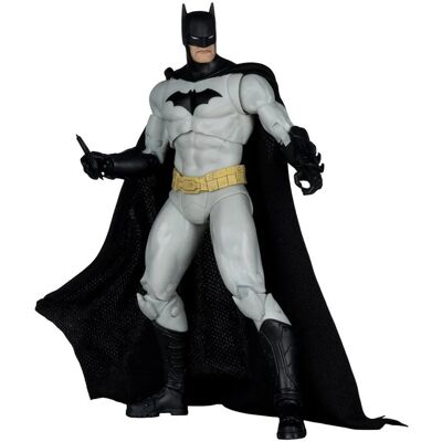 McFarlane DC - Batman (The New 52) - figura McFarlane DC - Batman (The New 52) - figura