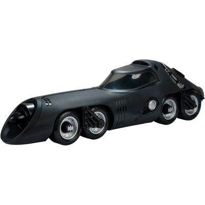 McFarlane DC - Batmissile (Batman Returns) - figura McFarlane DC - Batmissile (Batman Returns) - figura