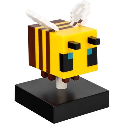 PALADONE Icon Light Minecraft: Méhecske PALADONE Icon Light Minecraft: Méhecske