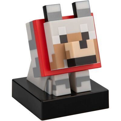 PALADONE Icon Light Minecraft: Farkas PALADONE Icon Light Minecraft: Farkas