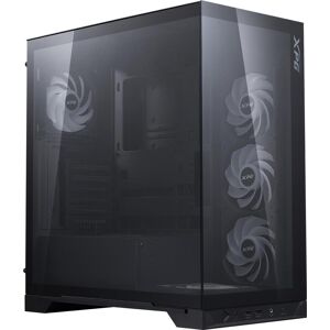 ADATA XPG Invader X BTF Black ADATA XPG Invader X BTF Black