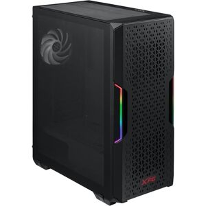 ADATA XPG Starker Air Black ADATA XPG Starker Air Black